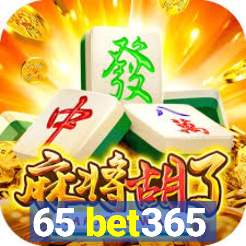 65 bet365