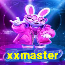 xxmaster