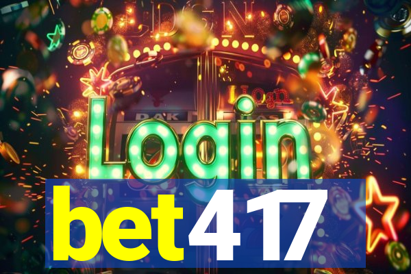 bet417