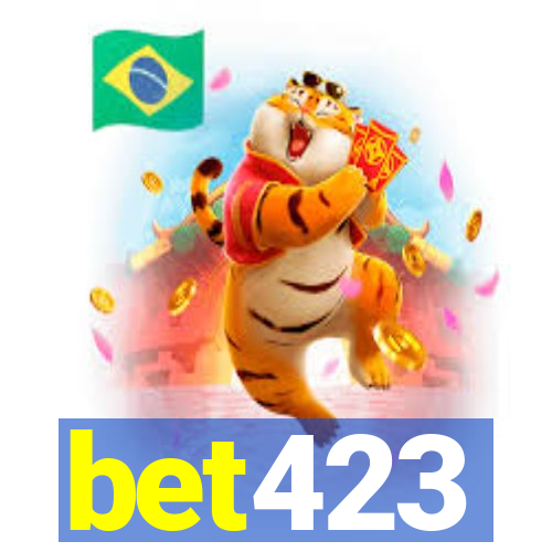 bet423