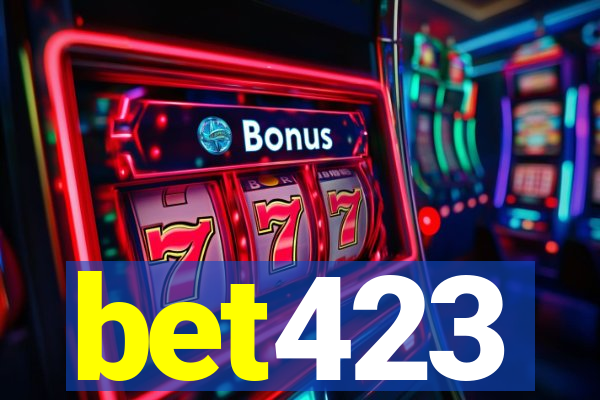 bet423