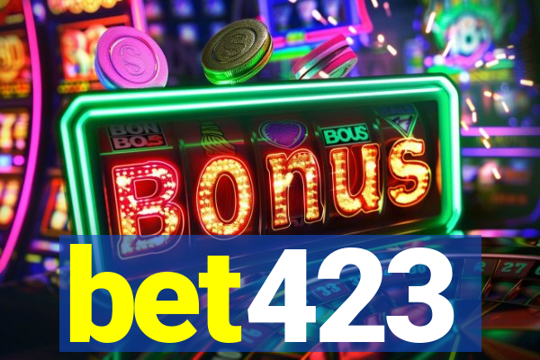 bet423