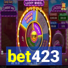 bet423