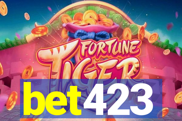 bet423