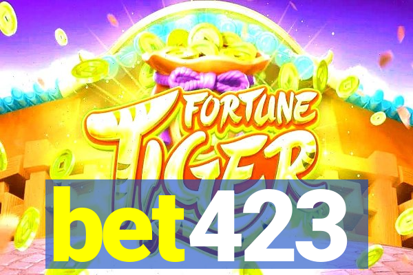 bet423