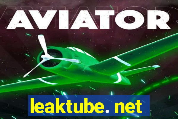 leaktube. net