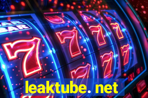 leaktube. net