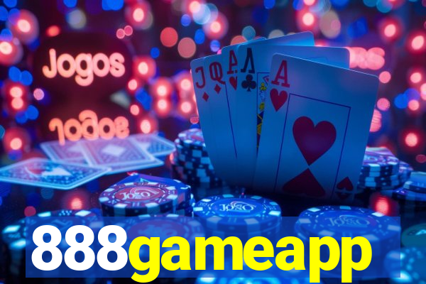 888gameapp