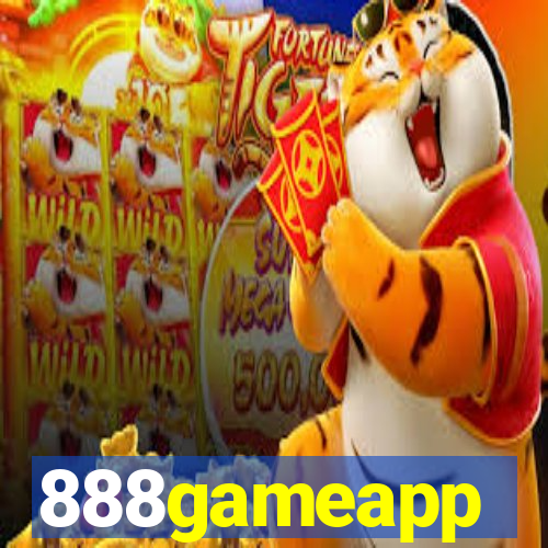 888gameapp