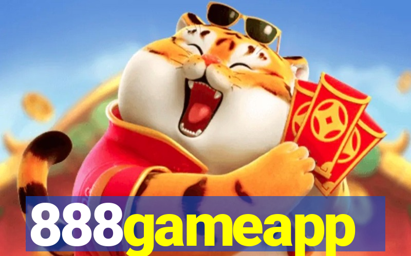 888gameapp