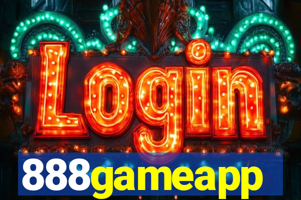 888gameapp