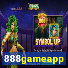 888gameapp