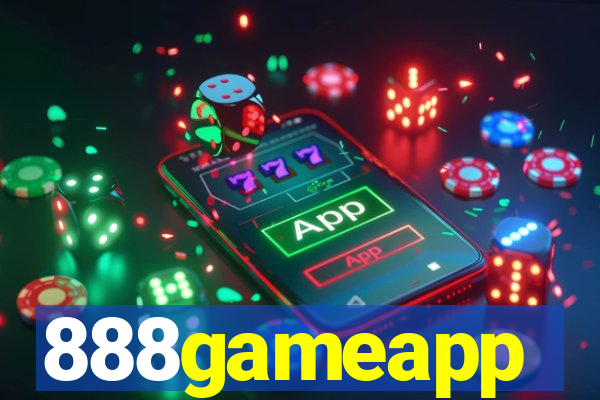 888gameapp