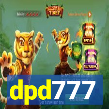 dpd777