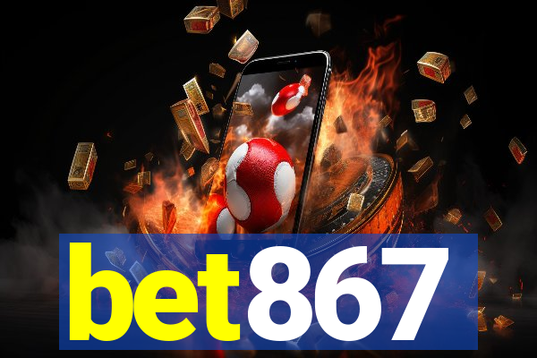 bet867