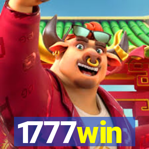 1777win