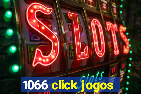 1066 click jogos