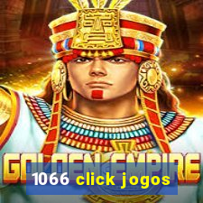 1066 click jogos