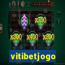 vitibetjogo