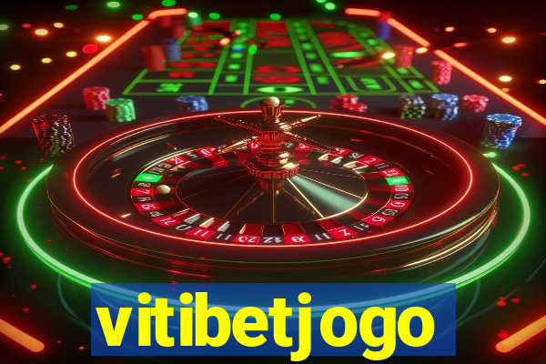 vitibetjogo