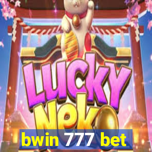 bwin 777 bet