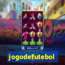 jogodefutebol