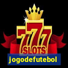 jogodefutebol