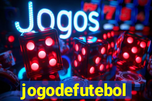 jogodefutebol