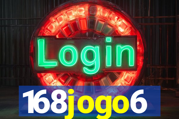 168jogo6