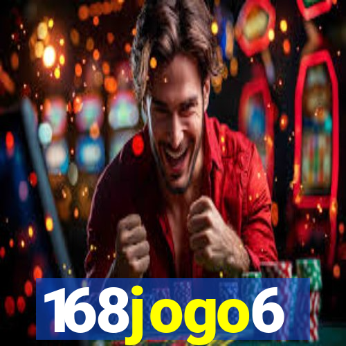 168jogo6