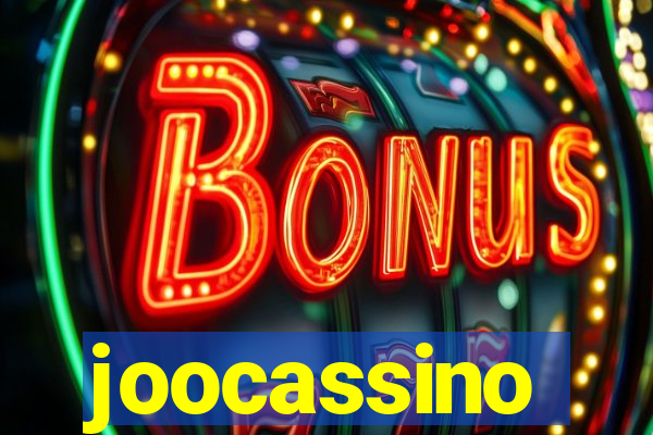 joocassino