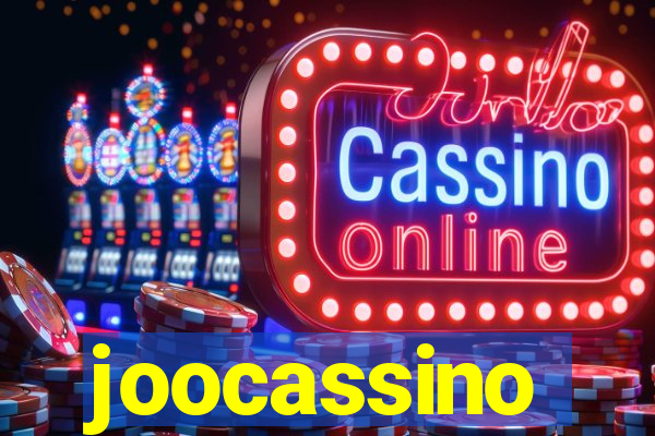 joocassino