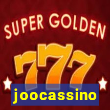 joocassino