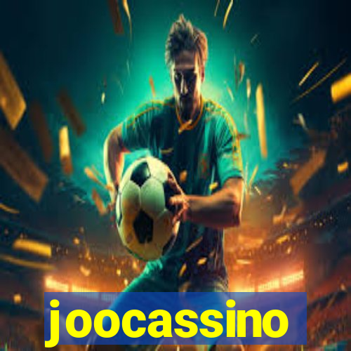 joocassino