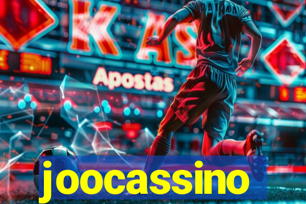 joocassino