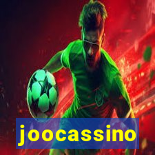 joocassino