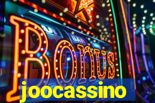 joocassino