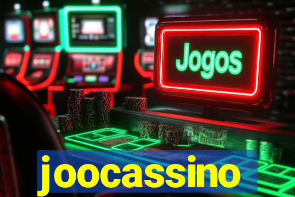 joocassino