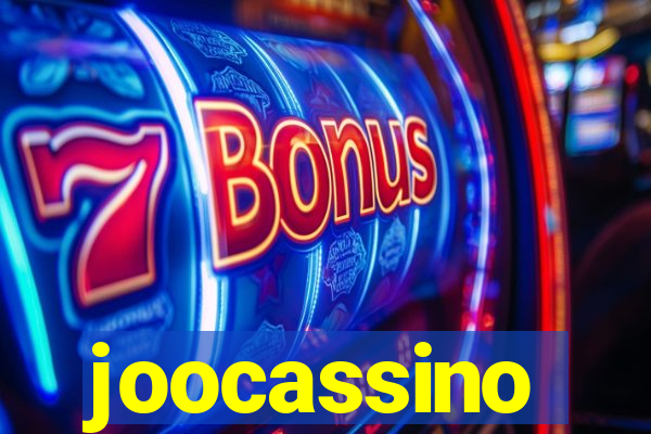 joocassino