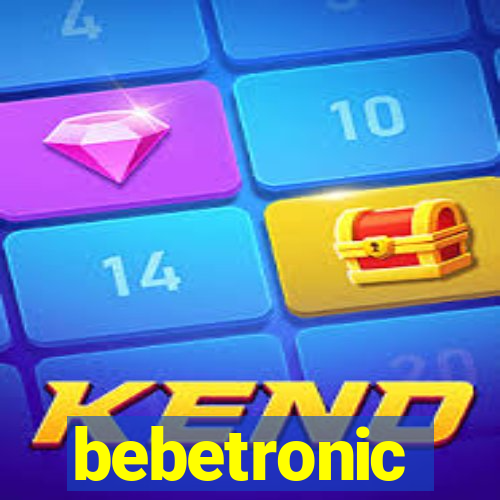 bebetronic