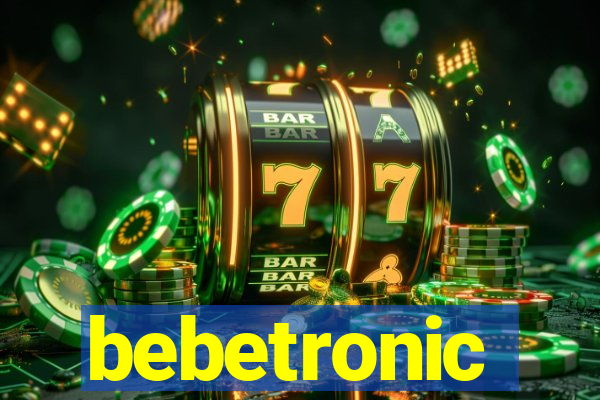 bebetronic