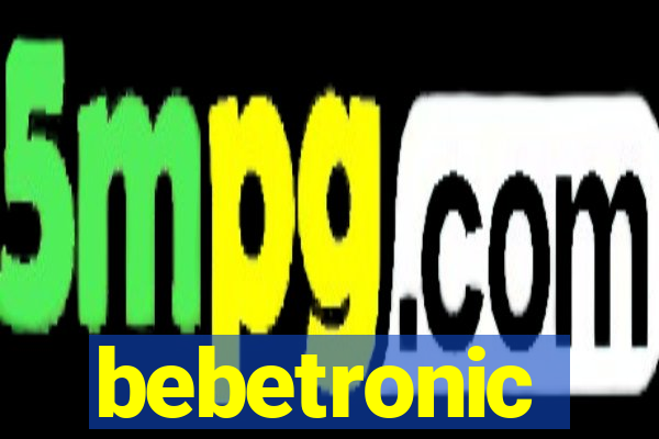 bebetronic