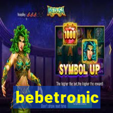 bebetronic