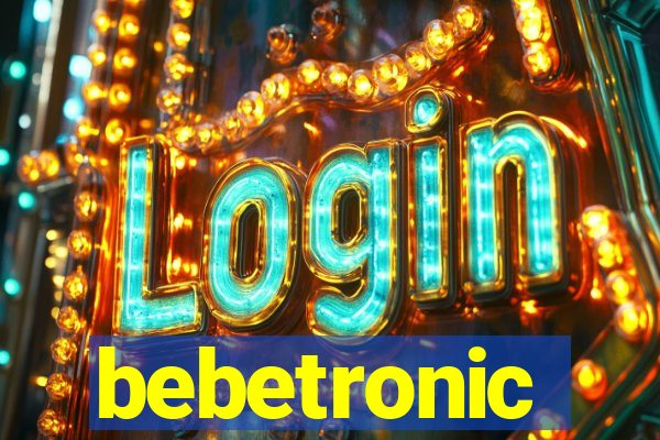 bebetronic