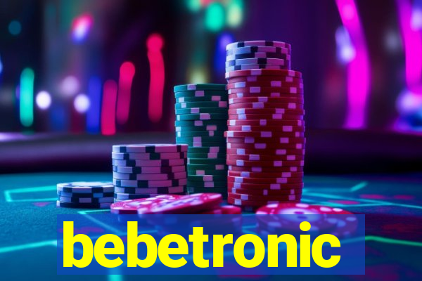 bebetronic