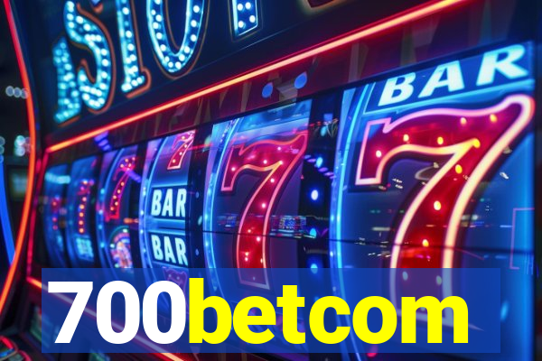 700betcom