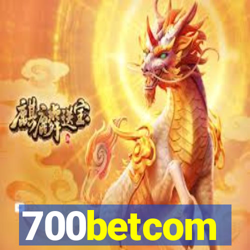 700betcom