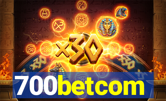 700betcom