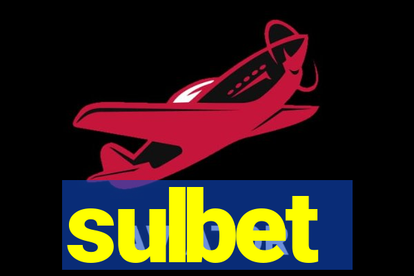 sulbet