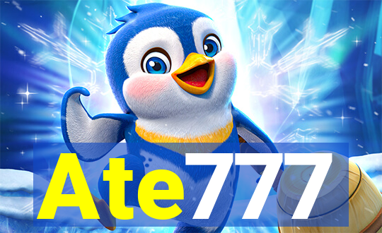 Ate777